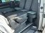 Asiento trasero