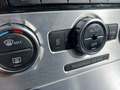 Other optional extras
