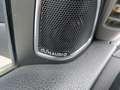 Other optional extras