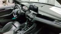 Detailfoto