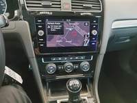 Detailfoto