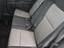 Asiento trasero