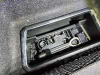 Detailfoto