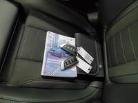 Detailfoto