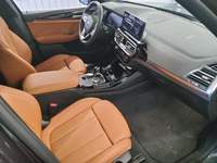 Foto de detalle