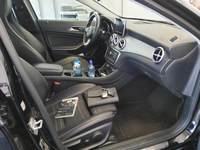 Detailfoto