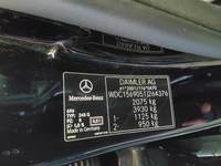 Detailfoto