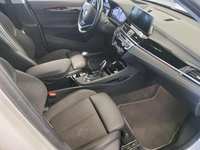Detailfoto