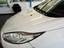 Motorhaube