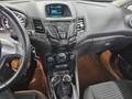 Detailfoto