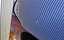 Seitenteil hinten links