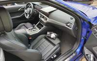 Detailfoto