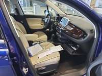 Detailfoto