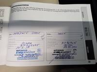 Detailfoto
