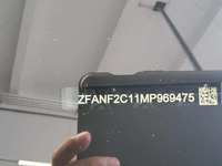 Detailfoto