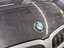 Motorhaube