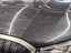 Motorhaube