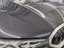 Motorhaube