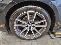 Detailfoto