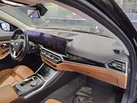 Detailfoto