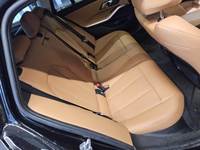 Detailfoto