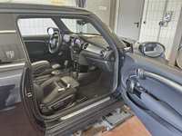 Detailfoto