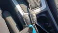 Llave