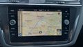 Ansicht Navigation
