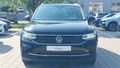Ansicht Front