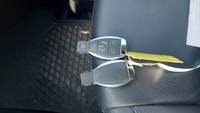 Llave