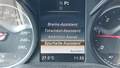 Other optional extras