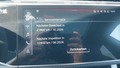 Fahrzeugstatus