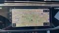 Ansicht Navigation