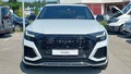 Ansicht Front