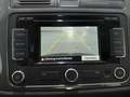 Other optional extras