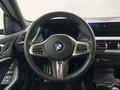 Foto de detalhe