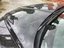 Motorhaube
