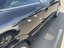 Componente lateral trasero derecho