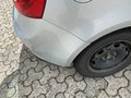 Más imágenes de la carrocería