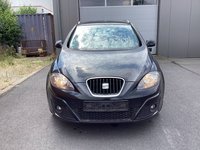 Ansicht Front