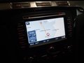 Ansicht Navigation