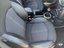 Asiento del pasajero