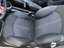 Asiento del conductor
