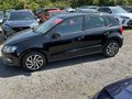 Detailfoto