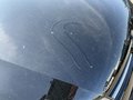 Weitere Bilder Karosserie