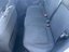 Asiento trasero