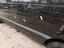 Seitenteil hinten links