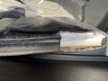 Weitere Bilder Innenraum