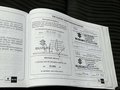 Registro de servicio