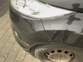 Más imágenes de la carrocería